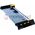 Fellowes Trymer biurowy Proton a4