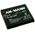 Akumulator Ansmann A-Oly LI-50B (OLYMPUS)