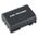 Akumulator Ansmann A-Can NB 2 LH