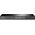 Switch TP-Link TL-SF1016