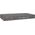 Switch TP-Link TL-SF1016