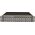TP-Link TL-MC1400 obudowa rack 19" do konwerterów (TL-MC1400)