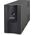 UPS Energenie UPS-PC-1202AP