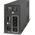 UPS Energenie UPS-PC-1202AP