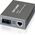 Konwerter światłowodowy TP-Link MC210CS