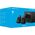Głośniki komputerowe Logitech Z623 (980-000403)