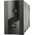 UPS Energenie UPS-PC-850AP