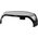 Fellowes Podstawa pod monitor LCD/TFT - Smart Suites (8020101)