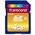 Karta Transcend 200x SDHC 4 GB Class 10  (TS4GSDHC10)