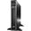 UPS APC Smart-UPS 1000 (SMX1000I)