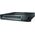 UPS APC Smart-UPS 1000 (SMX1000I)