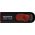 Pendrive ADATA C008, 16 GB  (AC008-16G-RKD)