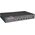 Router TP-Link TL-R480T+
