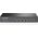 Router TP-Link TL-R480T+