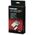 Intellinet Network Solutions Tester okablowania RJ11/RJ45/BNC/USB (351911)