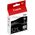 Tusz Canon tusz PGI-525PGBK (photo black)