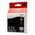 Tusz Canon tusz PGI-525PGBK (photo black)