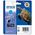 Tusz Epson tusz T157240 / C13T15724010 (cyan)