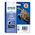 Tusz Epson tusz T157540 (C13T15754010) Light Cyan