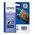 Tusz Epson tusz T157640 / C13T15764010 (vivid light magenta)