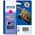 Tusz Epson tusz T157340 / C13T15734010 (vivid magenta)