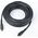 Kabel Gembird Toslink - Toslink 10m czarny (CCOPT10M)