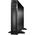 UPS APC Smart-UPS 2200 (SMX2200RMHV2U)