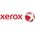 Xerox  (109R00732)