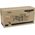 Xerox  (109R00732)