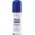 Sebamed Dezodorant For Men 50 ml (SM15881)