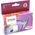 Tusz Epson tusz T0804 (C13T080440) Yellow