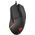 Mysz Genesis Krypton 220  (NMG-1770)
