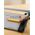 Fellowes Trymer Atom A3