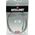 Intellinet Network Solutions Patch kabel Cat5e UTP 5m szary (319812)