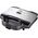 Opiekacz Tefal SM 1552