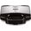 Opiekacz Tefal SM 1552