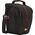 Torba Case Logic DCB306K czarny