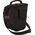 Torba Case Logic DCB306K czarny
