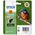Tusz Epson tusz C13T15994010 (orange)