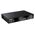Switch D-Link Wireless LAN DWC-1000