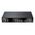 Switch D-Link Wireless LAN DWC-1000