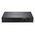 Switch D-Link Wireless LAN DWC-1000