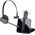 Słuchawki Plantronics CS540  (8469302)
