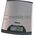 Waga kuchenna Tristar KW-2435