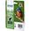 Tusz Epson tusz C13T15904010 (glossy optimizer)