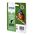 Tusz Epson tusz C13T15904010 (glossy optimizer)