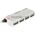 HUB USB Delock 4x USB-A 2.0 (87445)