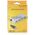 HUB USB Delock 4x USB-A 2.0 (87445)
