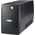 UPS FSP/Fortron FP 800 (PPF4800407)