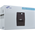 UPS FSP/Fortron FP 800 (PPF4800407)